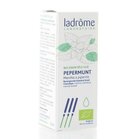 Pepermunt olie bio Ladrome 10ml