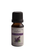 Parfum olie Seringen Jacob Hooy 10ml