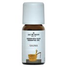Sauna olie Jacob Hooy 10ml