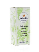 Kruizemunt Volatile 5ml