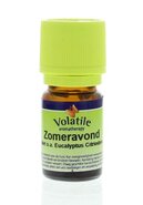 Zomeravond Volatile 5ml