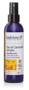 Kamillewater spray bio (hydrolaat) Ladrome 200ml