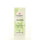 Opwekking Volatile 5ml