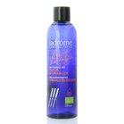Oranjebloesemwater (hydrolaat) bio Ladrome 200ml