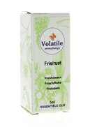 Fris rust Volatile 5ml