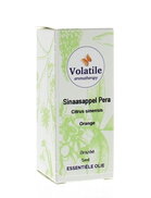 Sinaasappel zoet Volatile 5ml