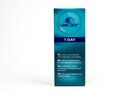 Daglens -2.00 Unicare 30st