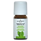 Japanse pepermunt olie Jacob Hooy 10ml