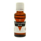 Sinaasappel olie BT's 25ml