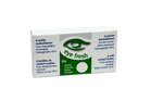 1 Maand lens 6-pack -2.25 Eyefresh 6st