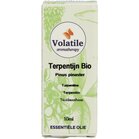 Terpentijn bio Volatile 10ml