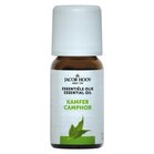 Kamfer olie Jacob Hooy 10ml