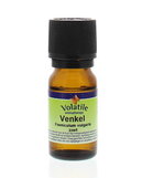 Venkel zoet Volatile 10ml