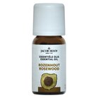 Rozenhout olie Jacob Hooy 10ml