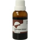 Valeriaantinctuur Orphi 25ml