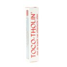 Druppels groot Toco Tholin 6ml