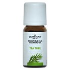 Tea tree olie Jacob Hooy 10ml