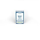 Bacteri spore Bonusan 28ca