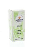 Auto mix Volatile 5ml