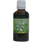 Mariadistel tinctuur Elix 50ml