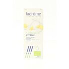 Citroen olie bio Ladrome 10ml