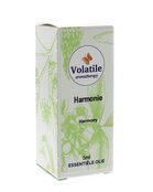 Harmonie Volatile 5ml