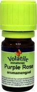 Purple rose Volatile 5ml