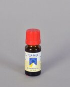 Tea tree oil Vita 10ml
