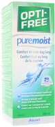 Puremoist MPDS Optifree 300ml