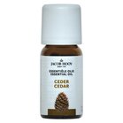 Ceder olie Jacob Hooy 10ml
