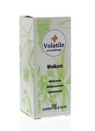 Welkom Volatile 5ml