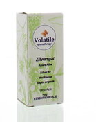Zilverspar Volatile 5ml
