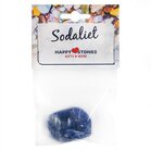 Sodaliet Happy Stones 1st