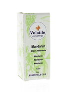 Mandarijn Volatile 5ml