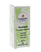 Rozemarijn Volatile 5ml