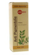Cellena anti pigment olie Aromed 30ml