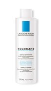 Toleriane reinigingslotion La Roche Posay 200ml