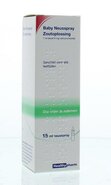 Babydoseerspray Healthypharm 15ml