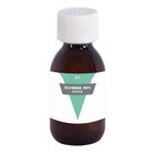 Alcohol 96% zuiver BT's 120ml
