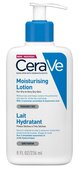 Hydraterende melk Cerave 236ml