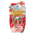 7th Heaven gezichtsmasker strawberry souffle Montagne 15ml