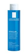 Effaclar adstringent lotion La Roche Posay 200ml