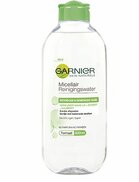 Skin naturals solution micellair mixed Garnier 400ml