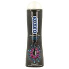 Perfect gliss anaal glijmiddel Durex 100ml
