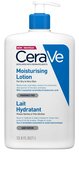 Melk hydraterend Cerave 1000ml