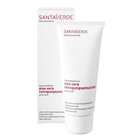 Aloe vera cleansing milk Santaverde 100ml