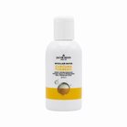 Curcuma micellair water Jacob Hooy 150ml