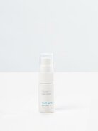 Mouth spray Bluem 15ml
