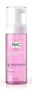 Energising cleansing mousse ROC 150ml