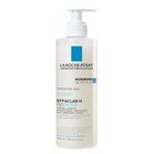 Effaclar H sensbioom reinigingscreme La Roche Posay 390ml